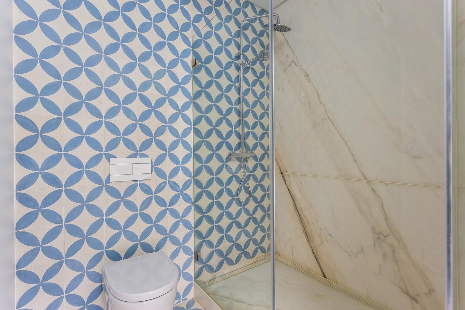 1 Bedroom Apartment new, Mouraria, Lisboa - Image 9