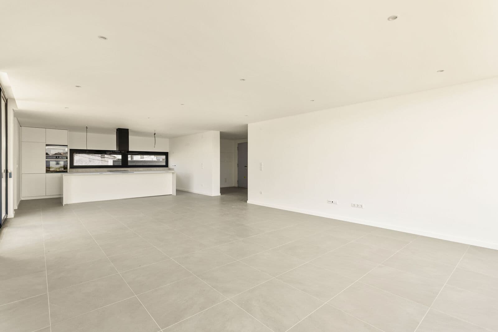 Moradia Geminada T4 com piscina, Fontanelas, Sintra - Imagem 27