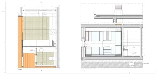 PF37019 - Loteamento habitacional 278 m2, Montijo - Imagem 9