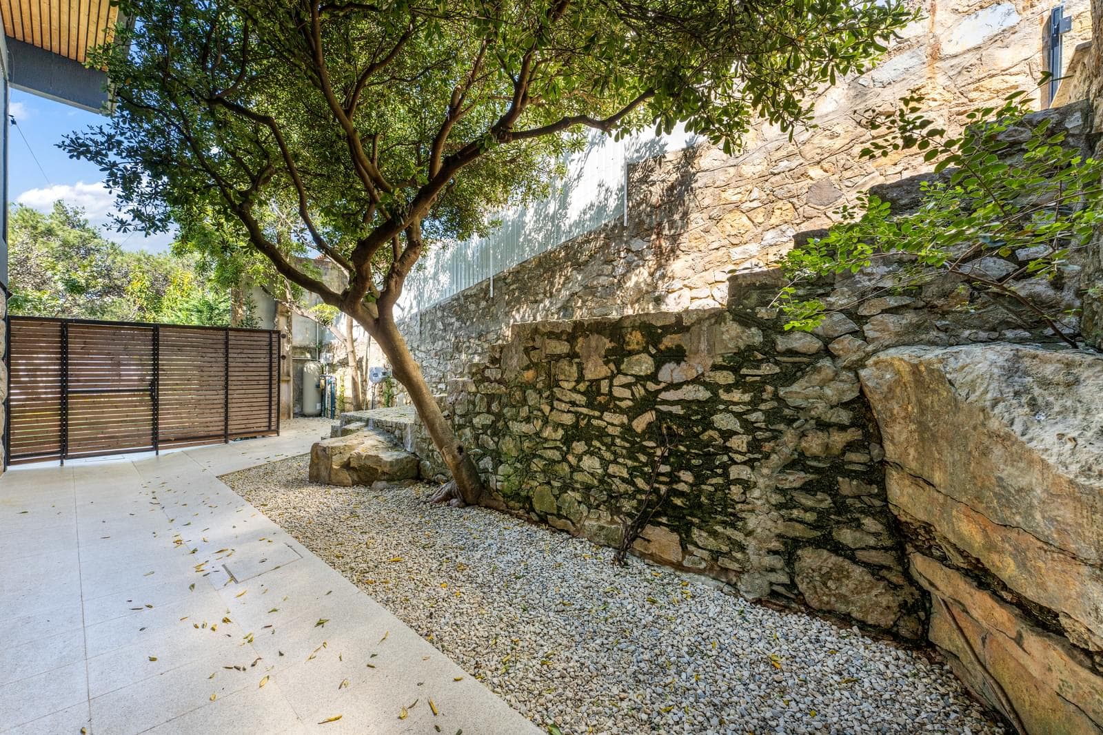 Moradia T4 com jardim, Cascais - Imagem 61