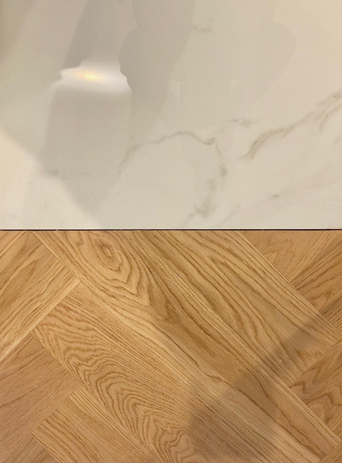 Apartamento T5 com vista, Avenida da Liberdade, Lisboa - Imagem 7