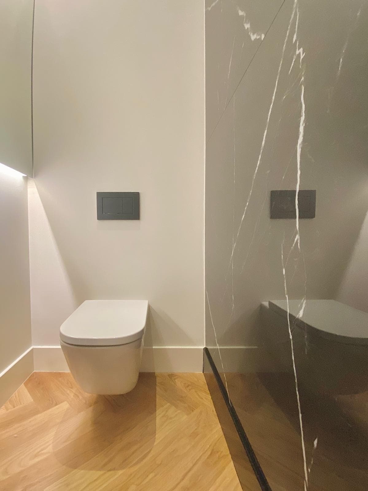 Apartamento T5 com vista, Avenida da Liberdade, Lisboa - Imagem 12