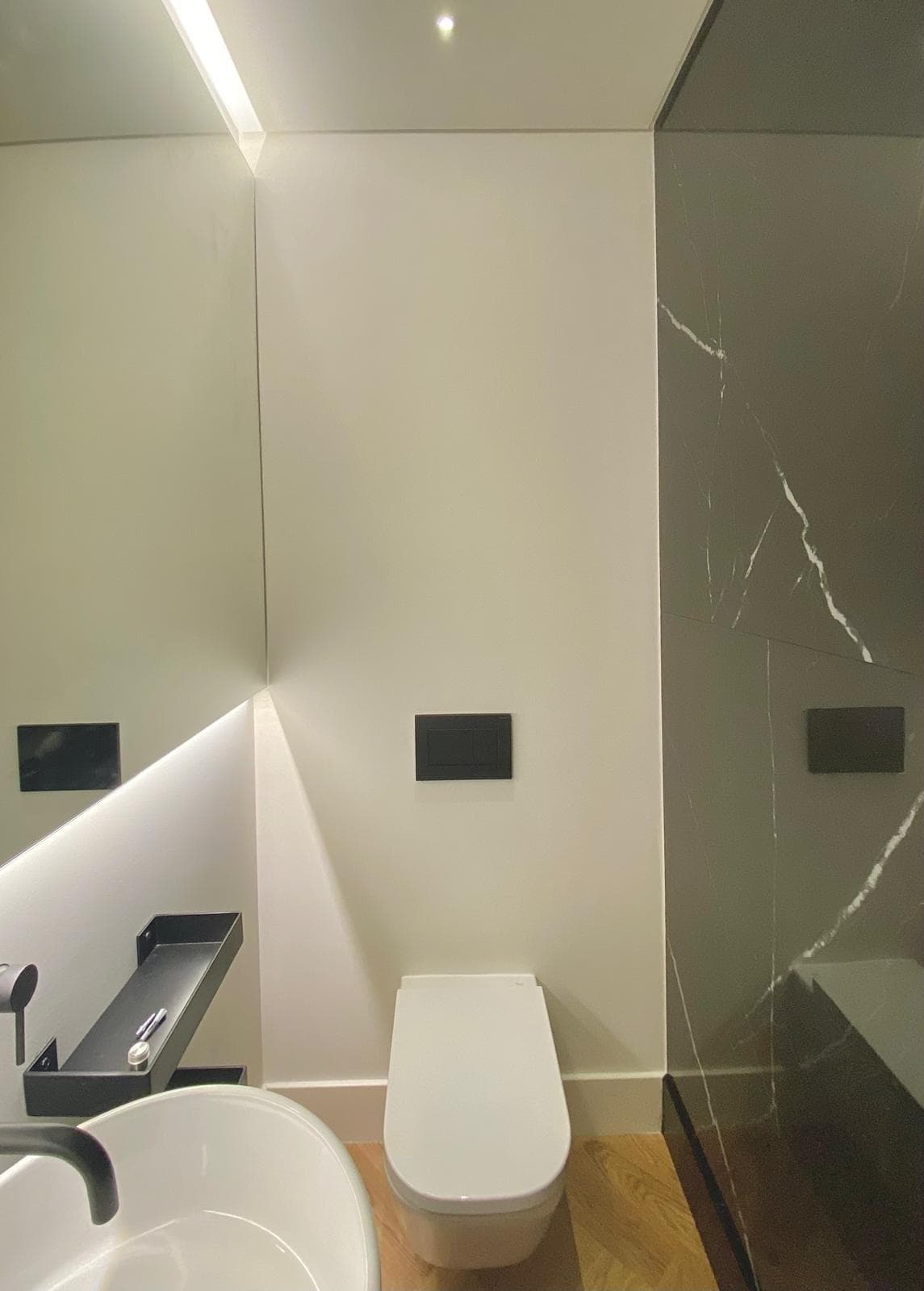 Apartamento T5 com vista, Avenida da Liberdade, Lisboa - Imagem 13