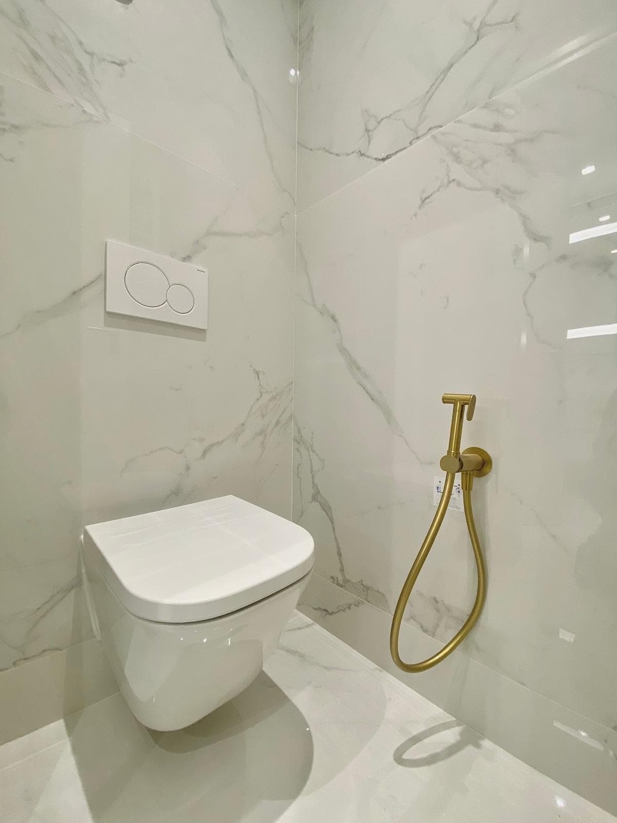 Apartamento T5 com vista, Avenida da Liberdade, Lisboa - Imagem 15