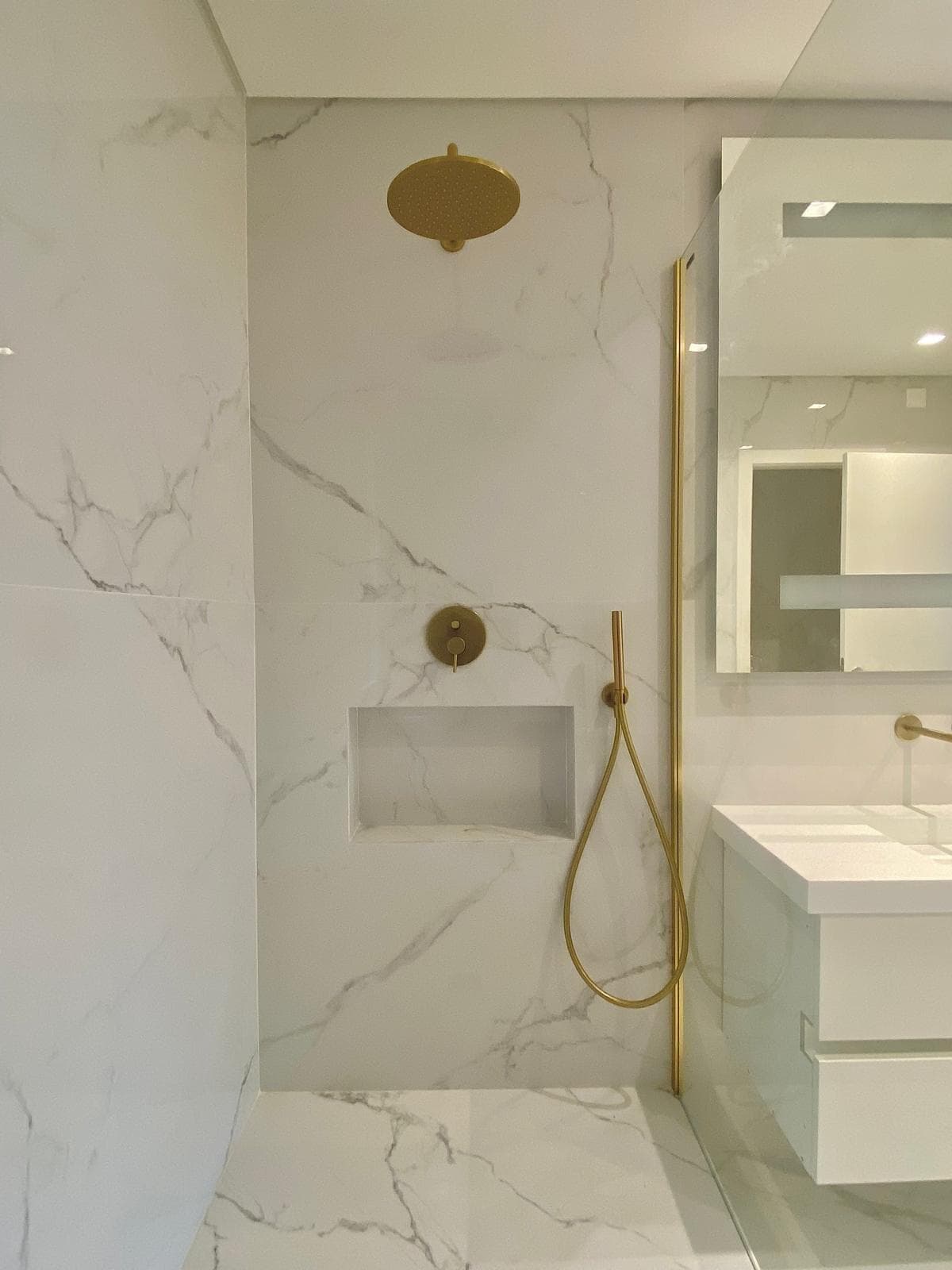 Apartamento T5 com vista, Avenida da Liberdade, Lisboa - Imagem 18
