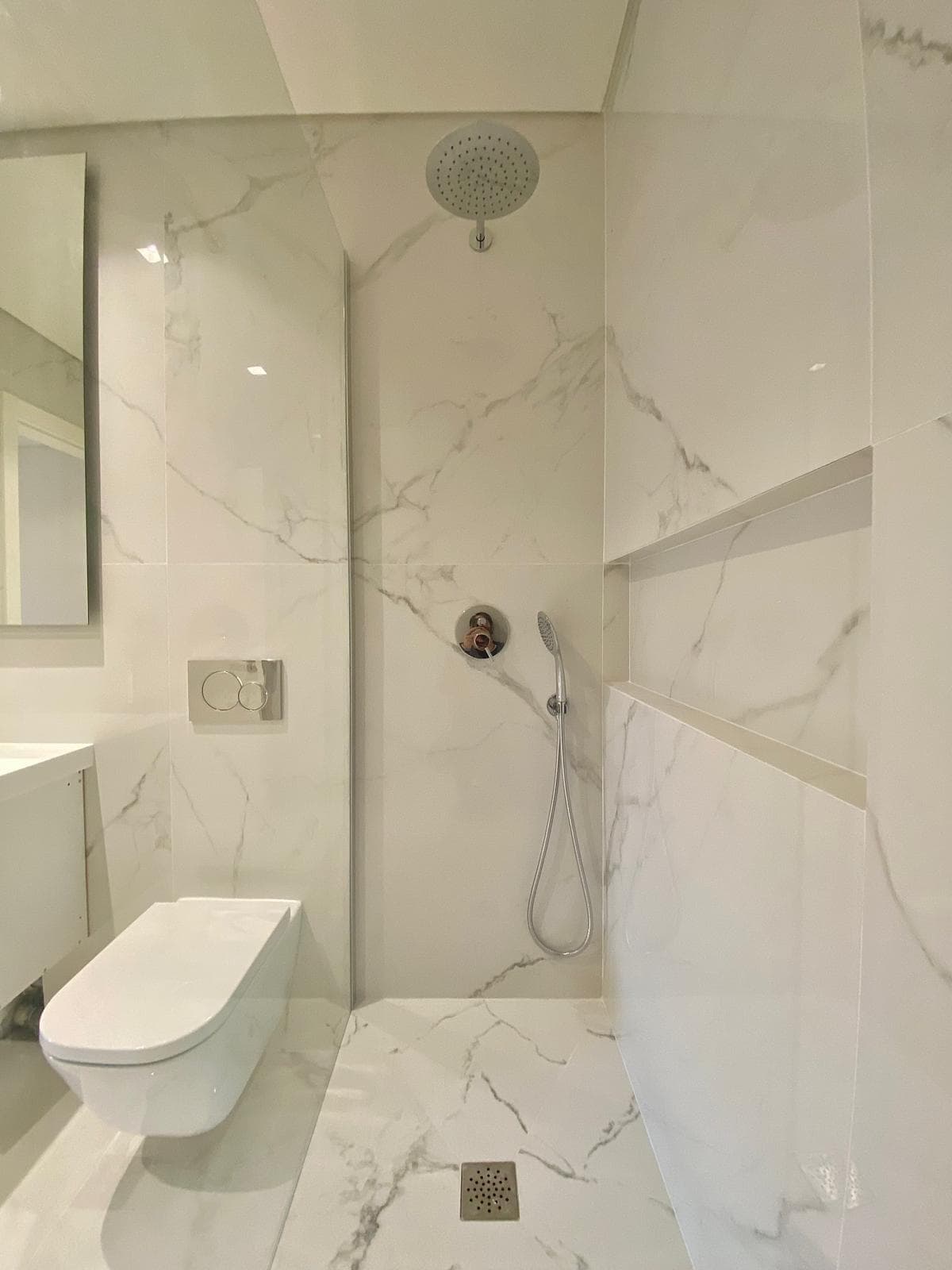 Apartamento T5 com vista, Avenida da Liberdade, Lisboa - Imagem 20