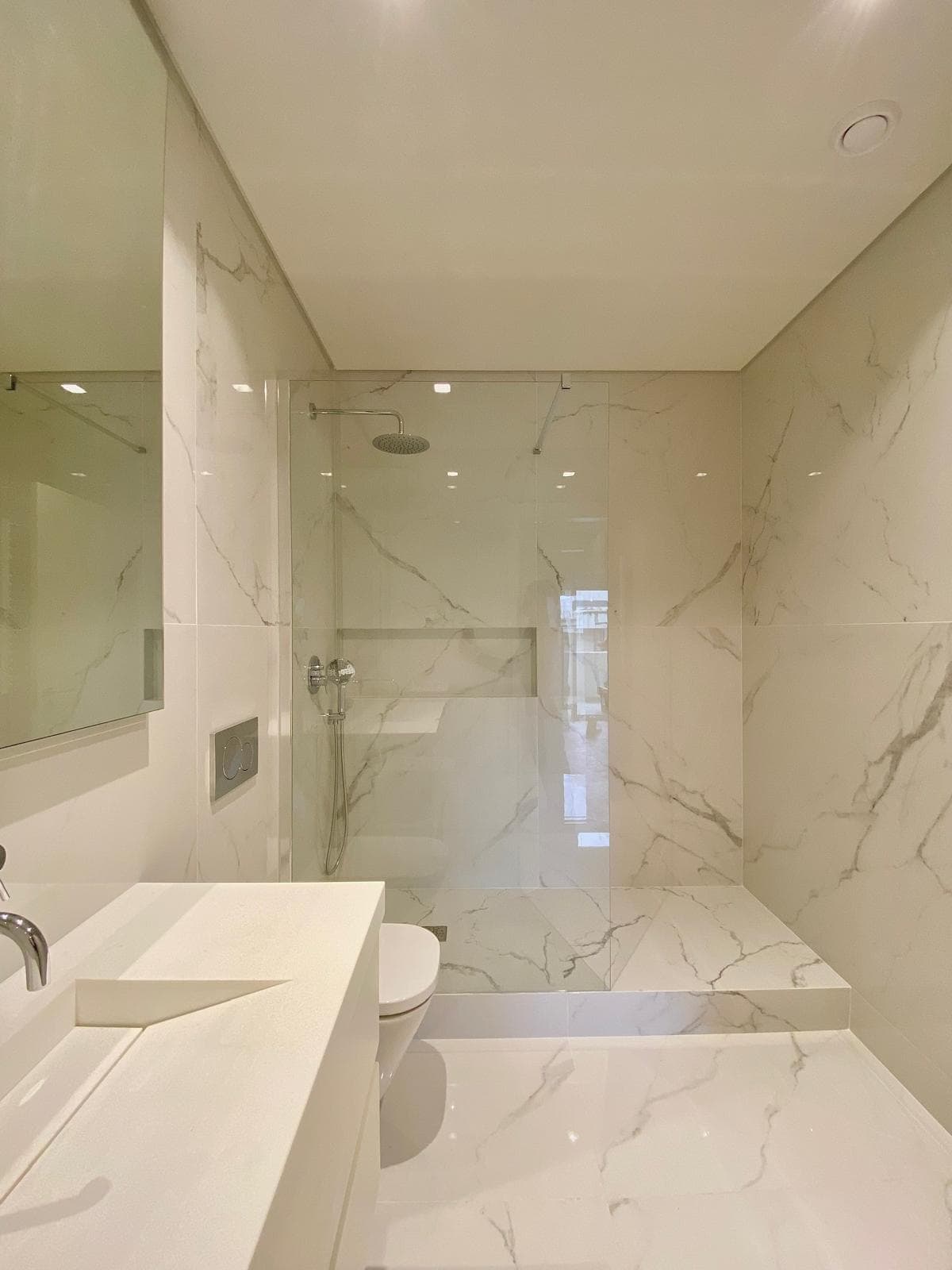 Apartamento T5 com vista, Avenida da Liberdade, Lisboa - Imagem 22