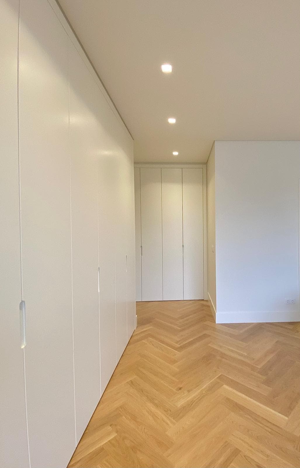 Apartamento T5 com vista, Avenida da Liberdade, Lisboa - Imagem 24
