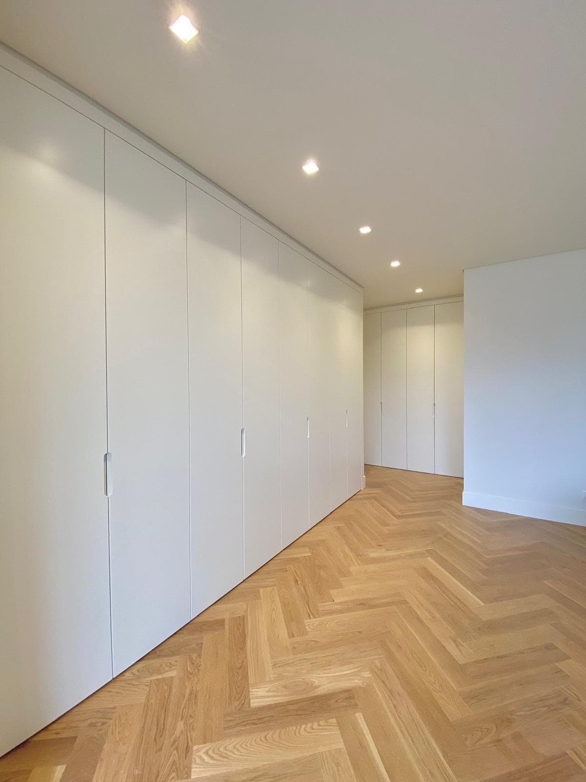 Apartamento T5 com vista, Avenida da Liberdade, Lisboa - Imagem 25