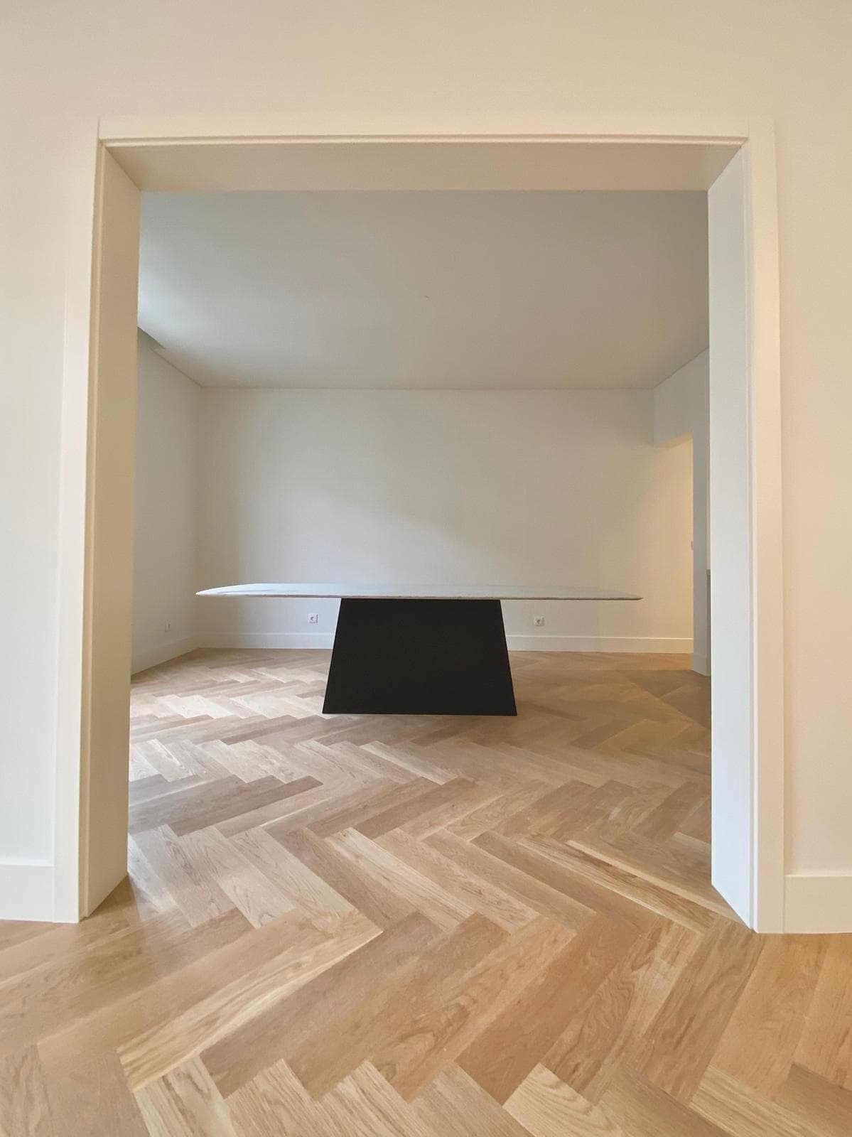 Apartamento T5 com vista, Avenida da Liberdade, Lisboa - Imagem 4