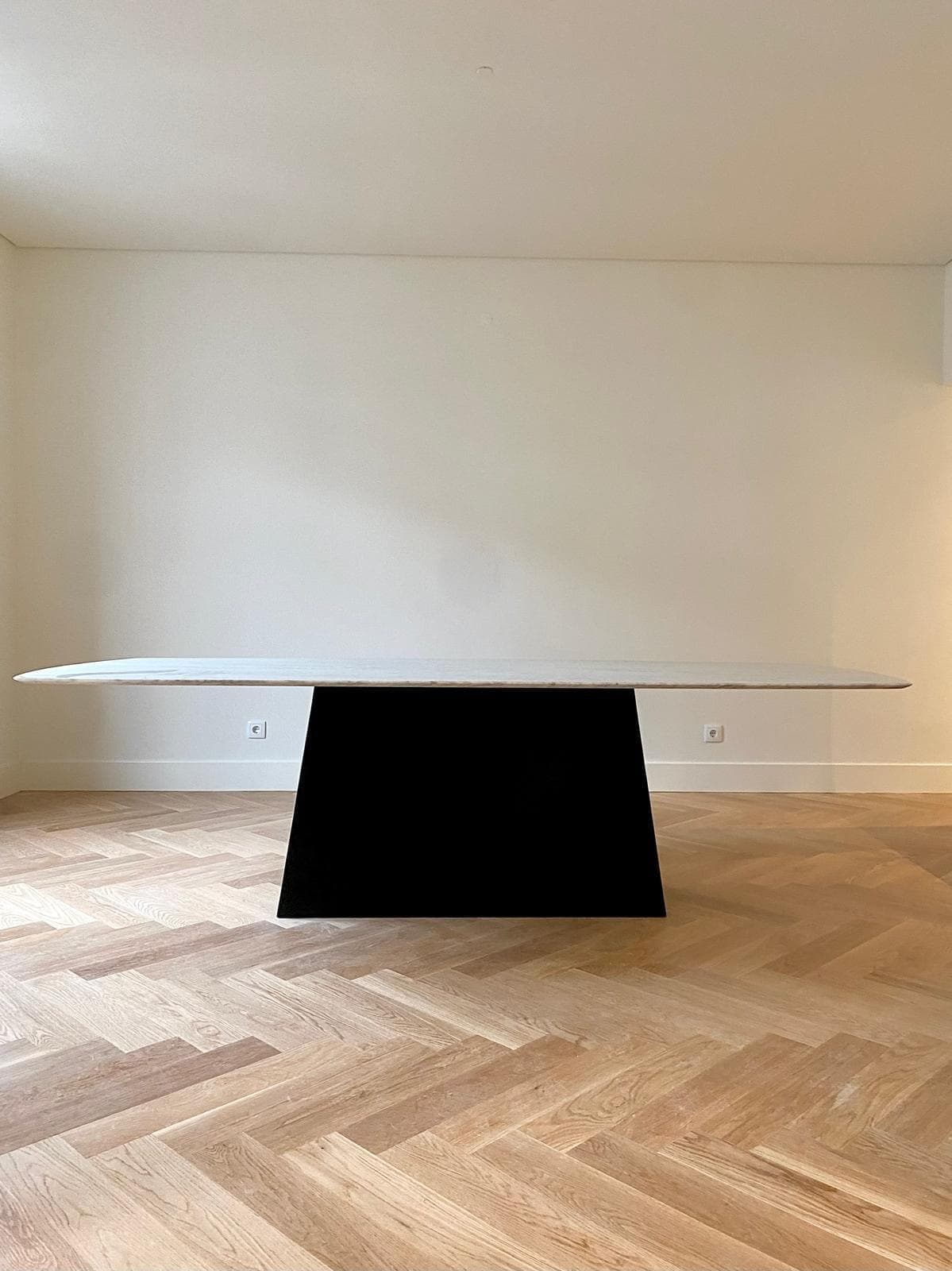 Apartamento T5 com vista, Avenida da Liberdade, Lisboa - Imagem 6