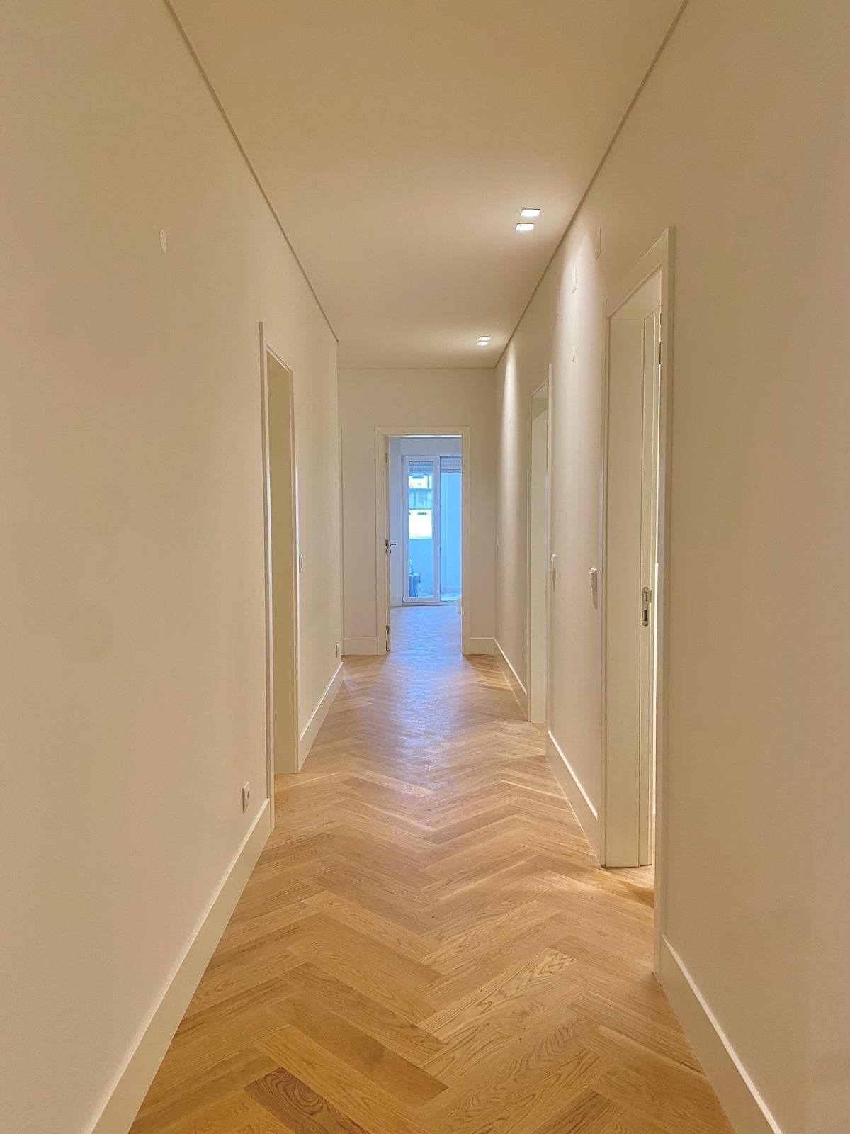 Apartamento T5 com vista, Avenida da Liberdade, Lisboa - Imagem 27