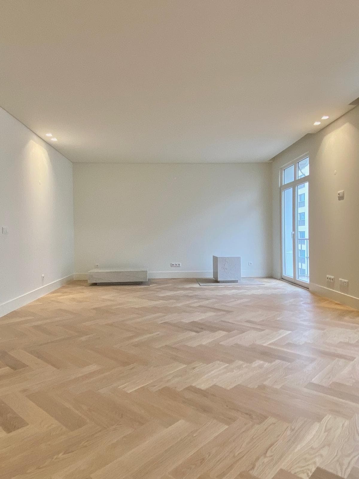 Apartamento T5 com vista, Avenida da Liberdade, Lisboa - Imagem 5