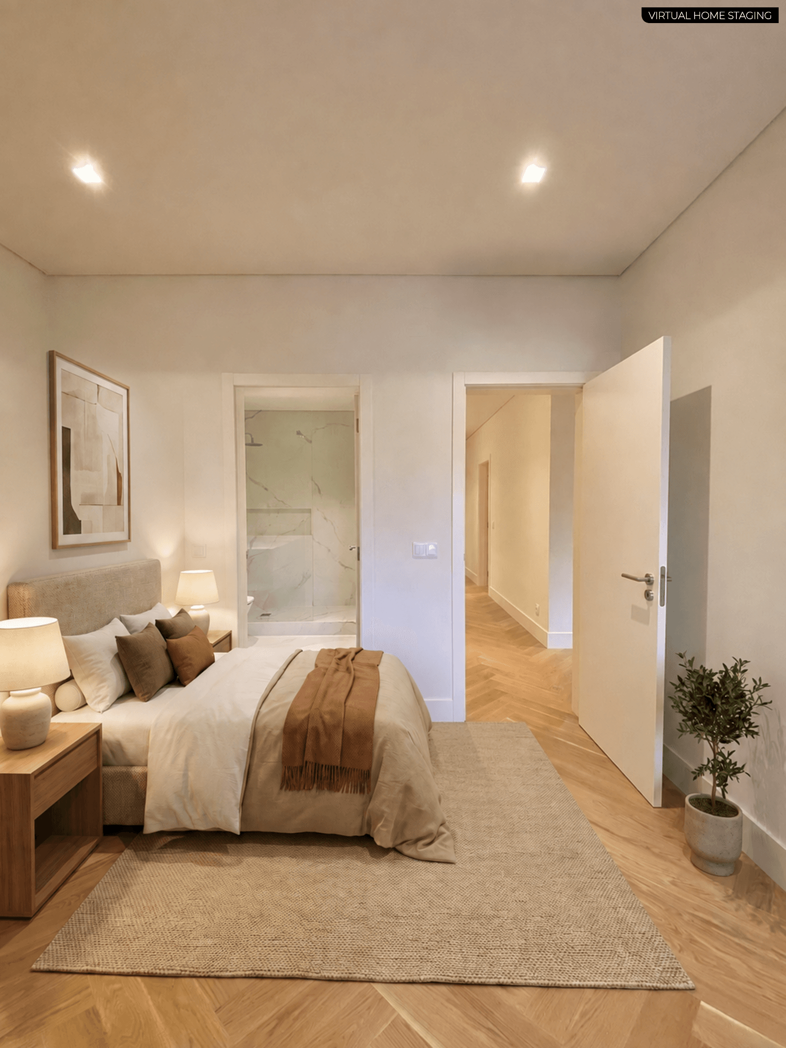 Apartamento T5 com vista, Avenida da Liberdade, Lisboa - Imagem 11
