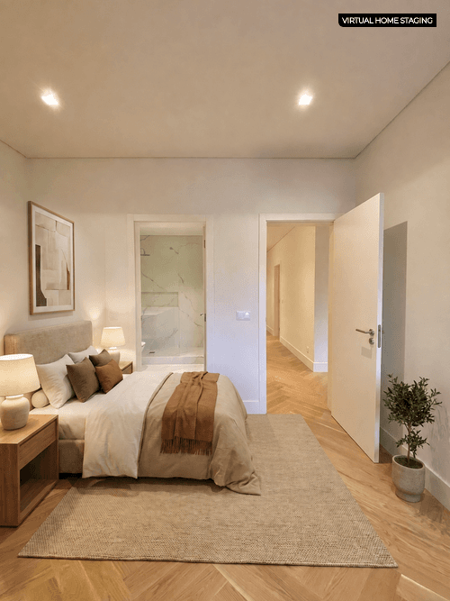 PF37093 - Apartamento T5 com vista, Avenida da Liberdade, Lisboa - Imagem 11