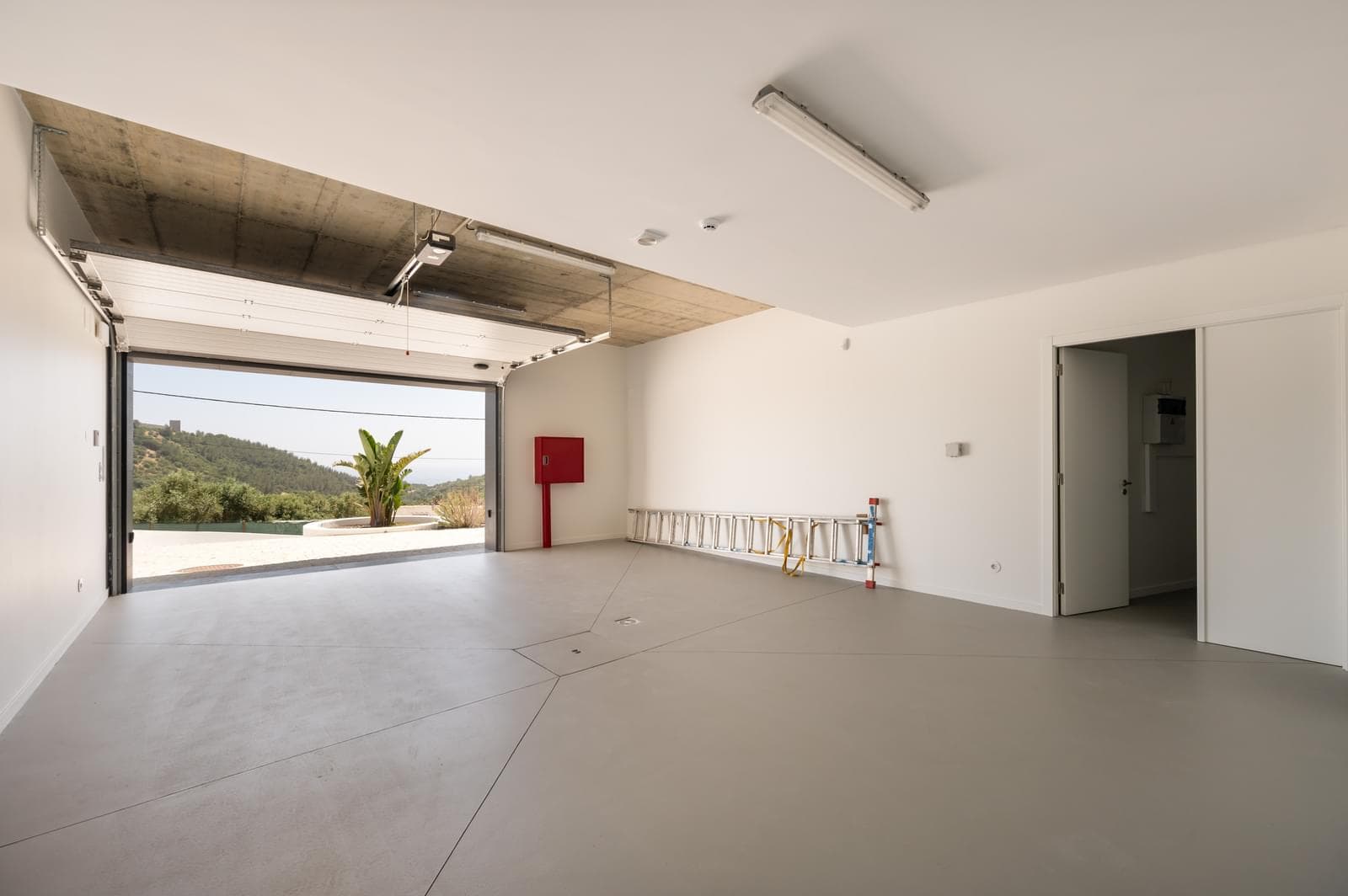4 Bedroom House with swimming pool, Castelo, Sesimbra - Image 35