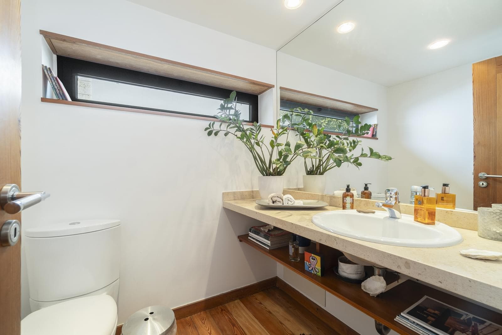 Moradia T5 com piscina, Amoreira (Estoril), Cascais - Imagem 22