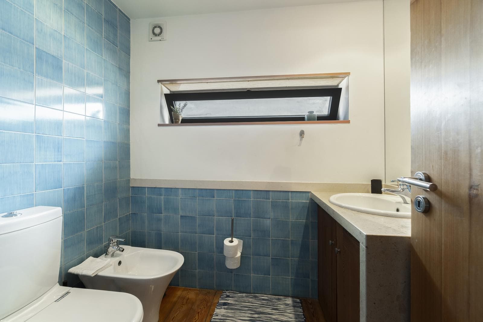 Moradia T5 com piscina, Amoreira (Estoril), Cascais - Imagem 27