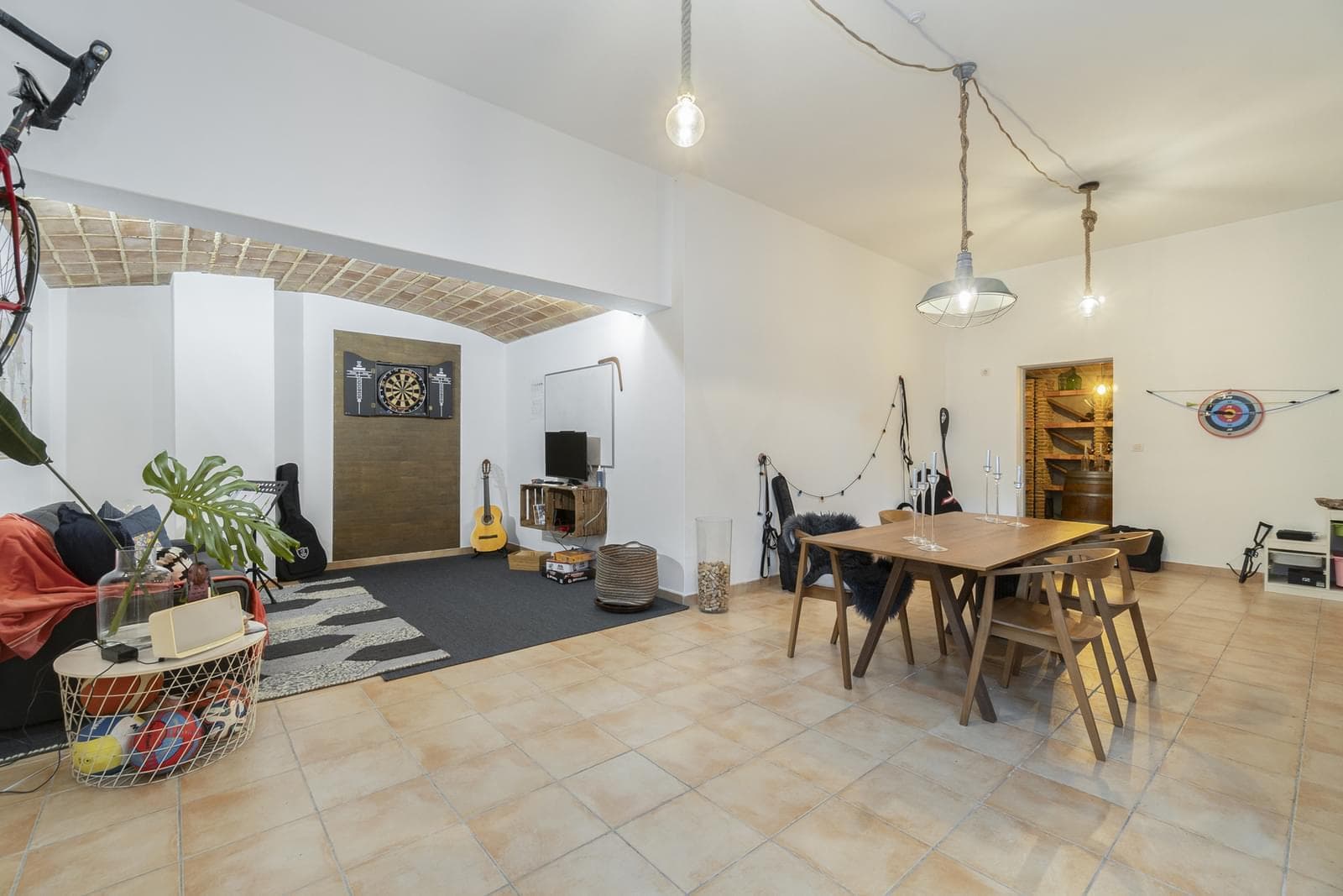 Moradia T5 com piscina, Amoreira (Estoril), Cascais - Imagem 36