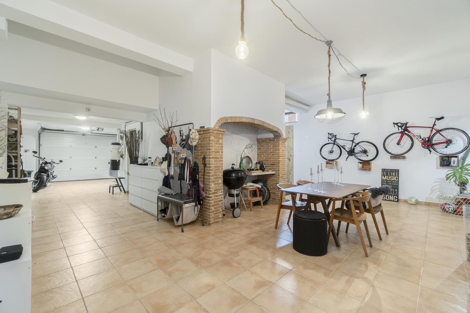 Moradia T5 com piscina, Amoreira (Estoril), Cascais - Imagem 38