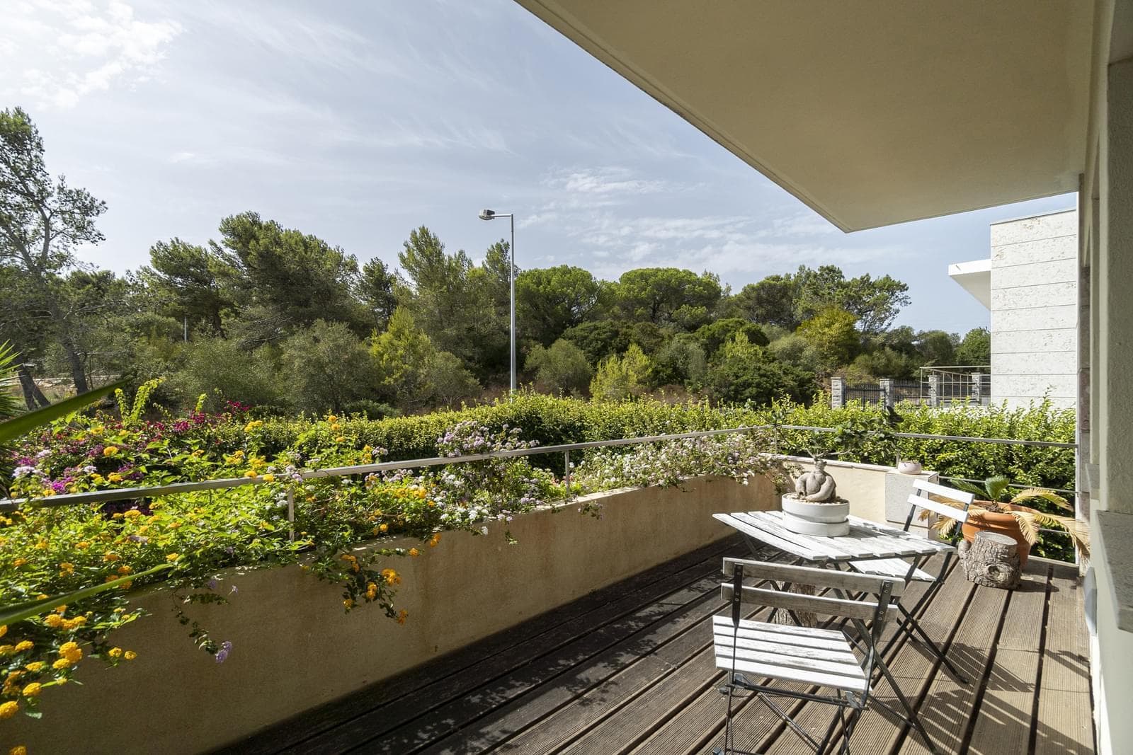 Moradia T5 com piscina, Amoreira (Estoril), Cascais - Imagem 50