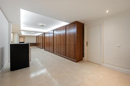 PF37316 - Moradia T6 com piscina, Quinta da Marinha, Cascais - Imagem 47