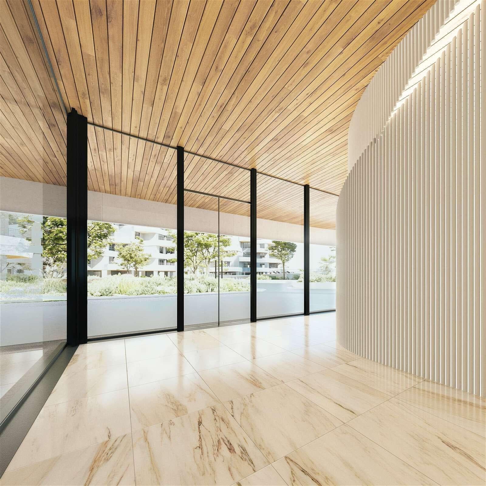 Apartamento T3 com piscina, Parque das Nações, Lisboa - Imagem 30