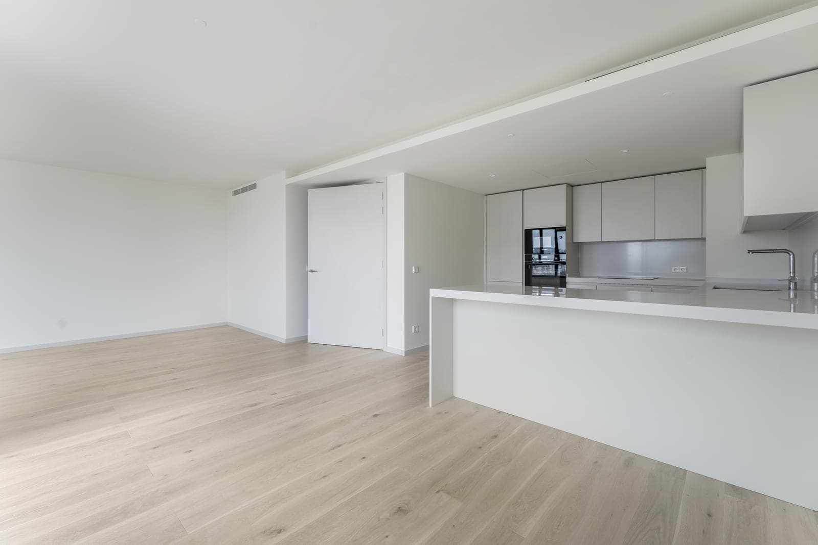 Apartamento T3 com piscina, Parque das Nações, Lisboa - Imagem 8