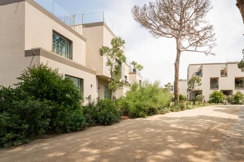 PF37378 - Apartamento T2 com jardim, Quinta da Marinha, Cascais - Imagem 21