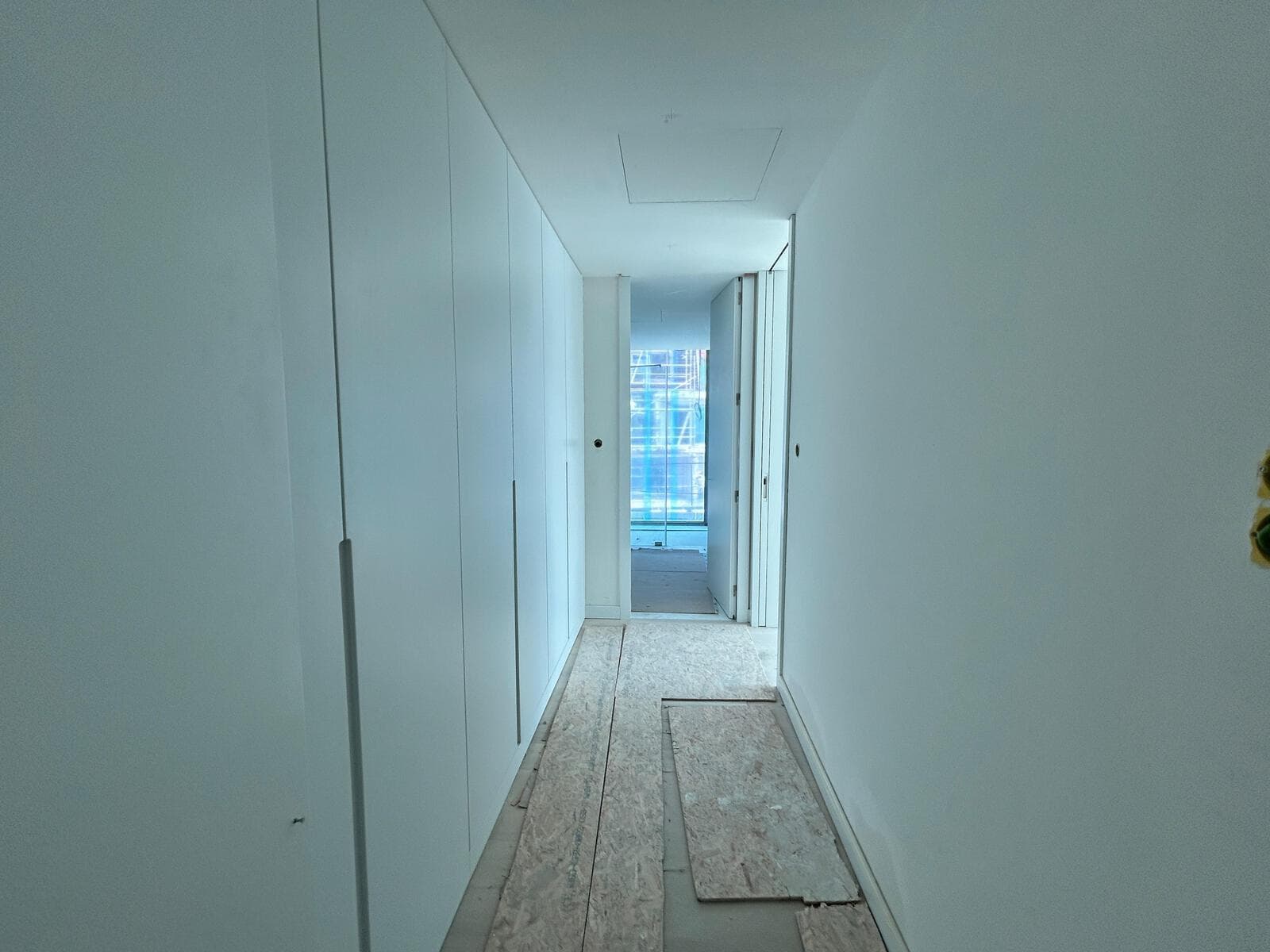 Apartamento T4 com piscina, Centro Cascais, Cascais - Imagem 43