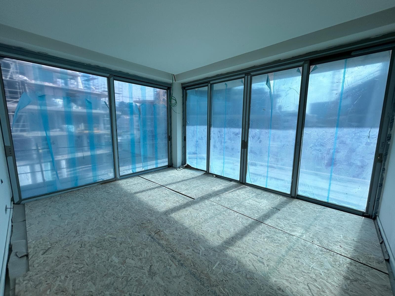 Apartamento T4 com piscina, Centro Cascais, Cascais - Imagem 45