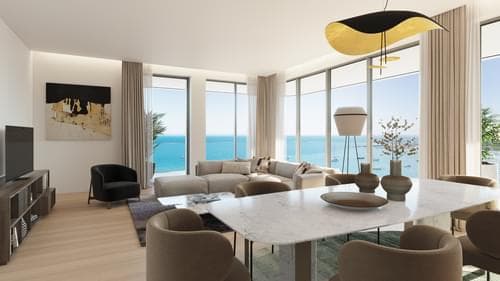 PF37663 - Apartamento T4 com piscina, Centro Cascais, Cascais - Imagem 26