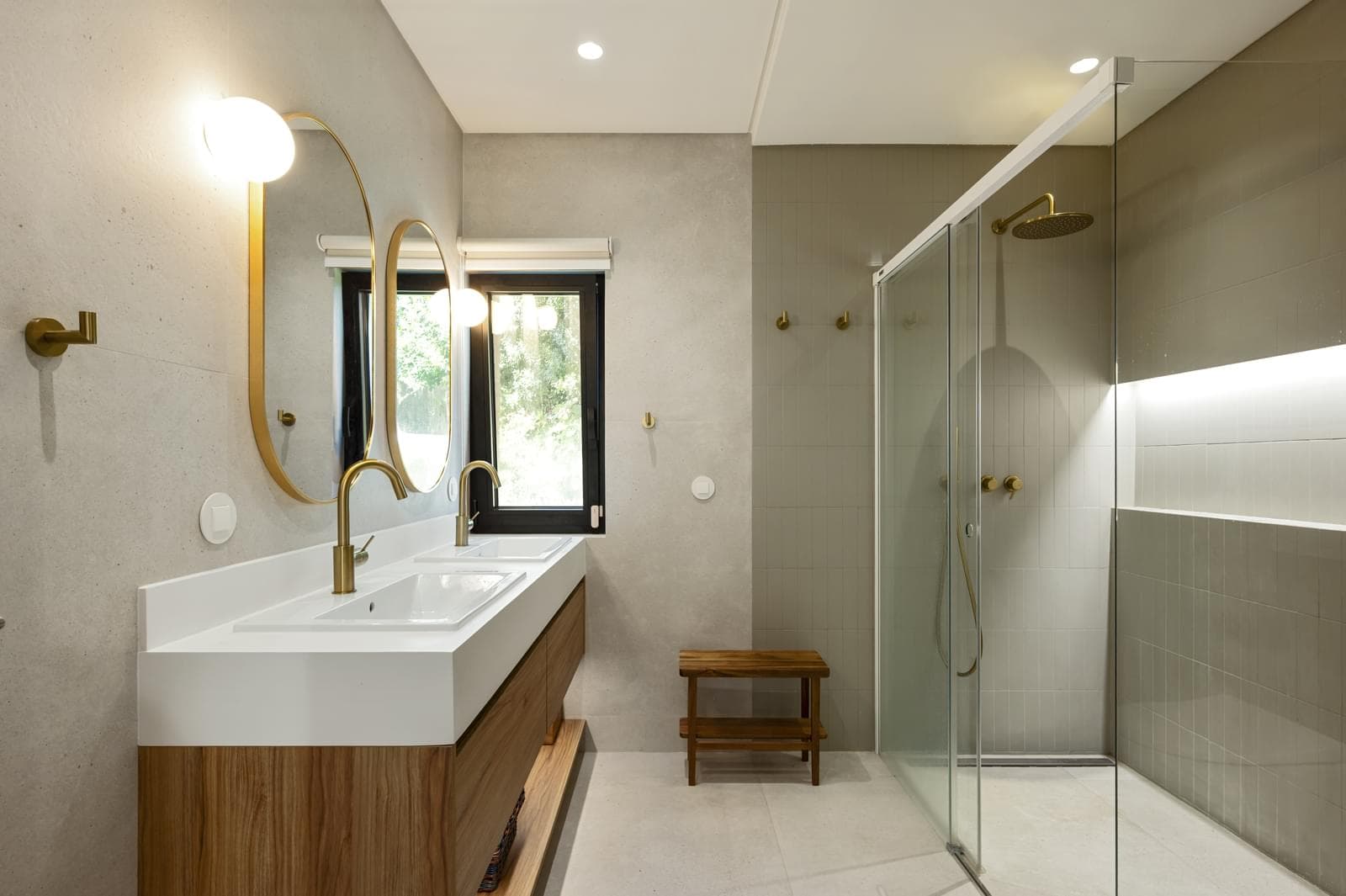 Moradia T5 com piscina, Birre, Cascais - Imagem 39