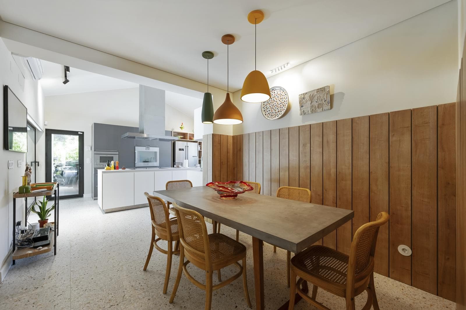 Moradia T5 com piscina, Birre, Cascais - Imagem 49