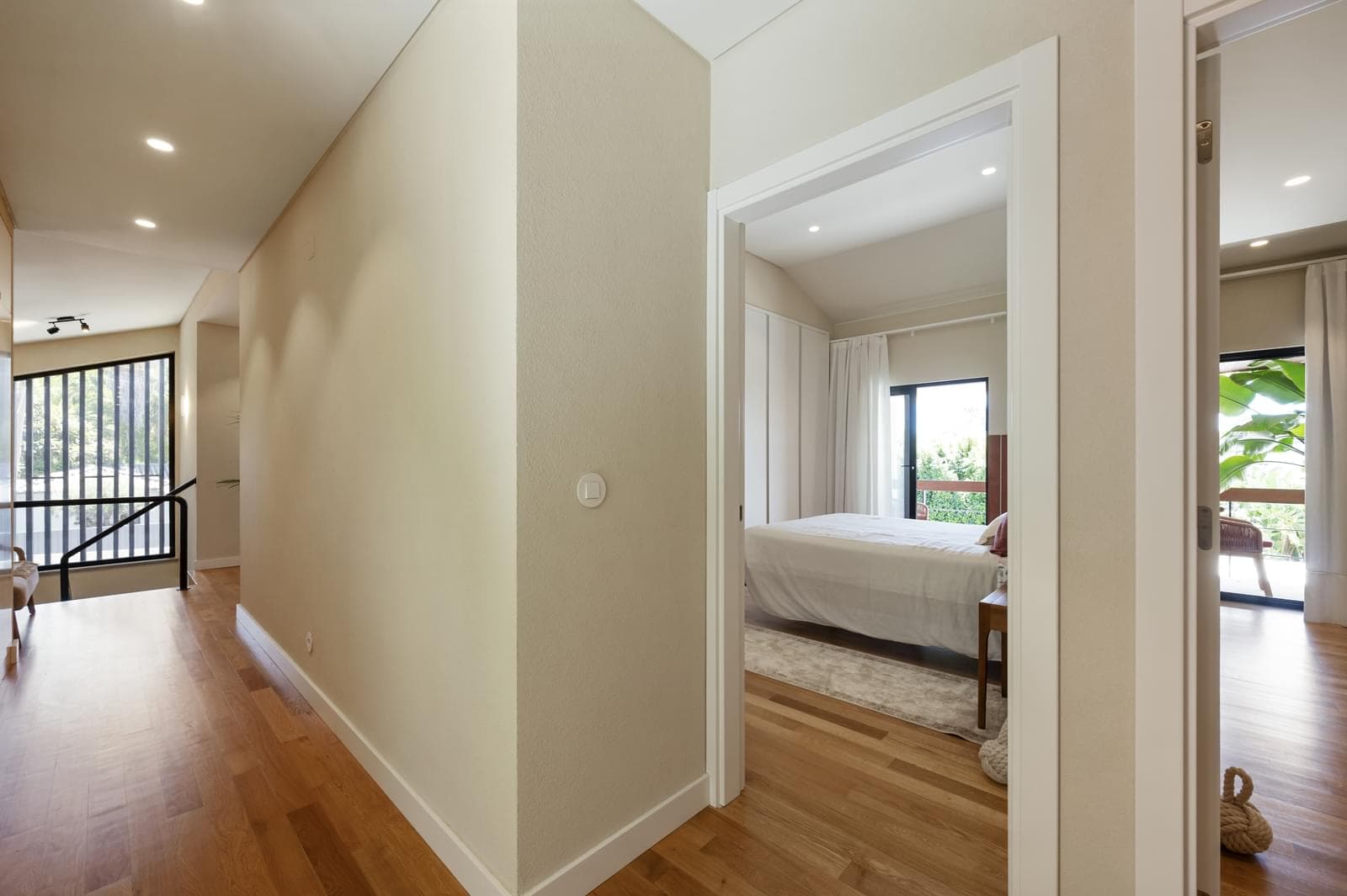 Moradia T5 com piscina, Birre, Cascais - Imagem 64