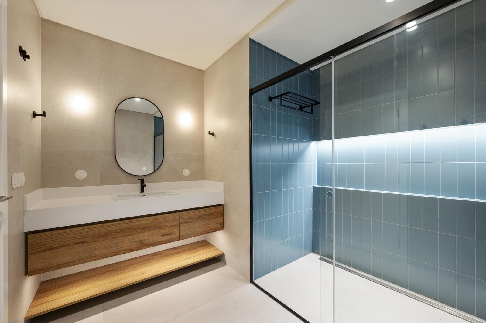 Moradia T5 com piscina, Birre, Cascais - Imagem 66