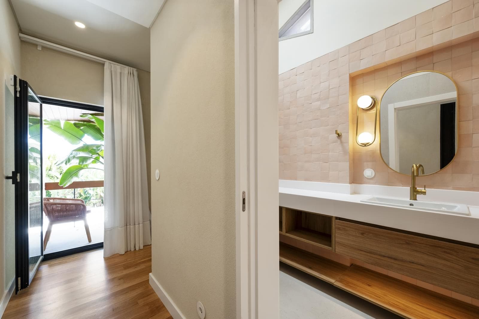 Moradia T5 com piscina, Birre, Cascais - Imagem 67