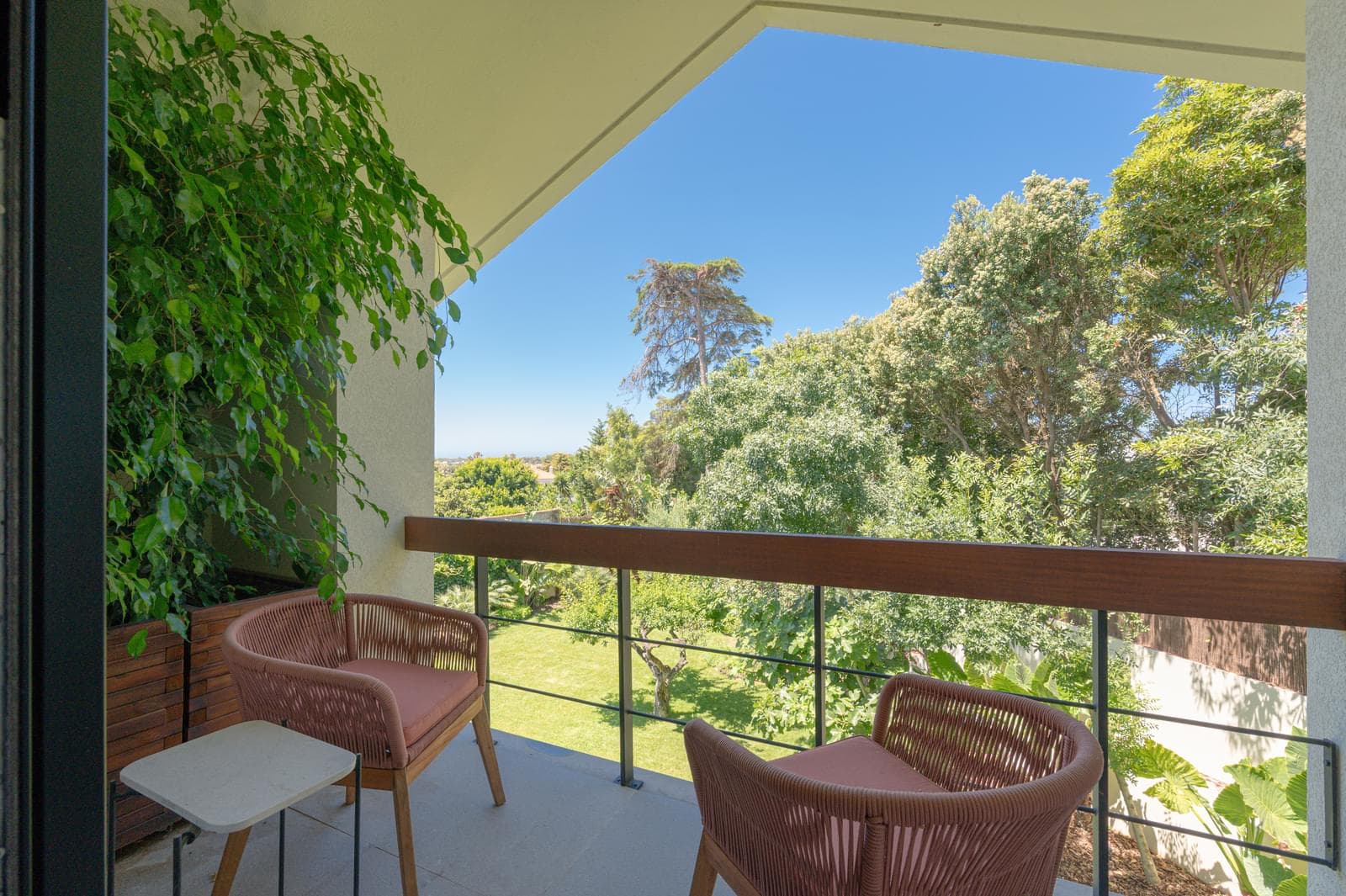 Moradia T5 com piscina, Birre, Cascais - Imagem 77