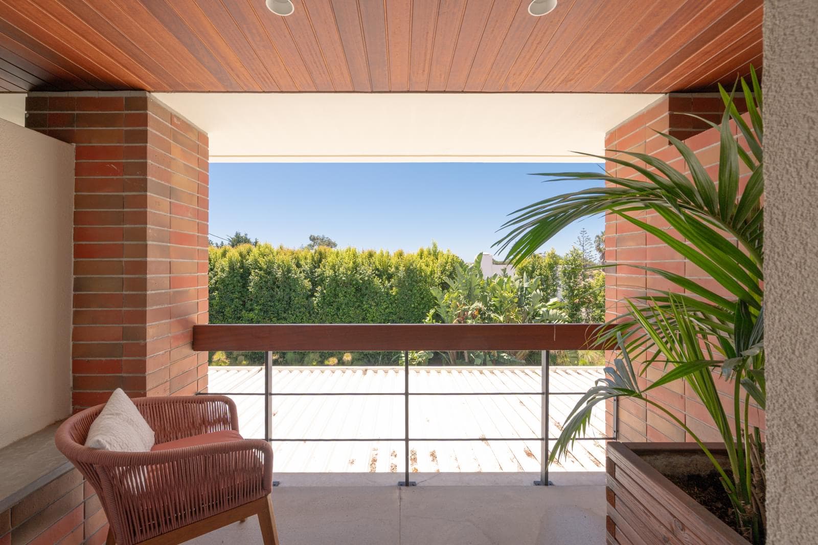 Moradia T5 com piscina, Birre, Cascais - Imagem 79