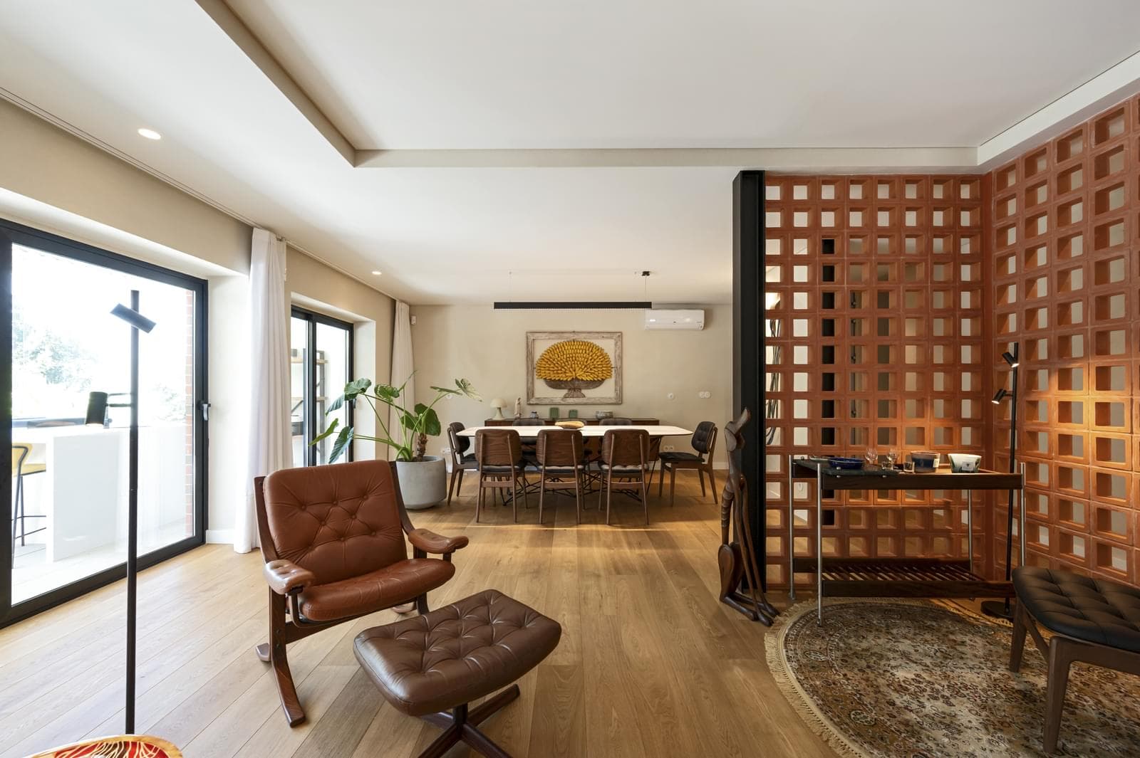 Moradia T5 com piscina, Birre, Cascais - Imagem 22
