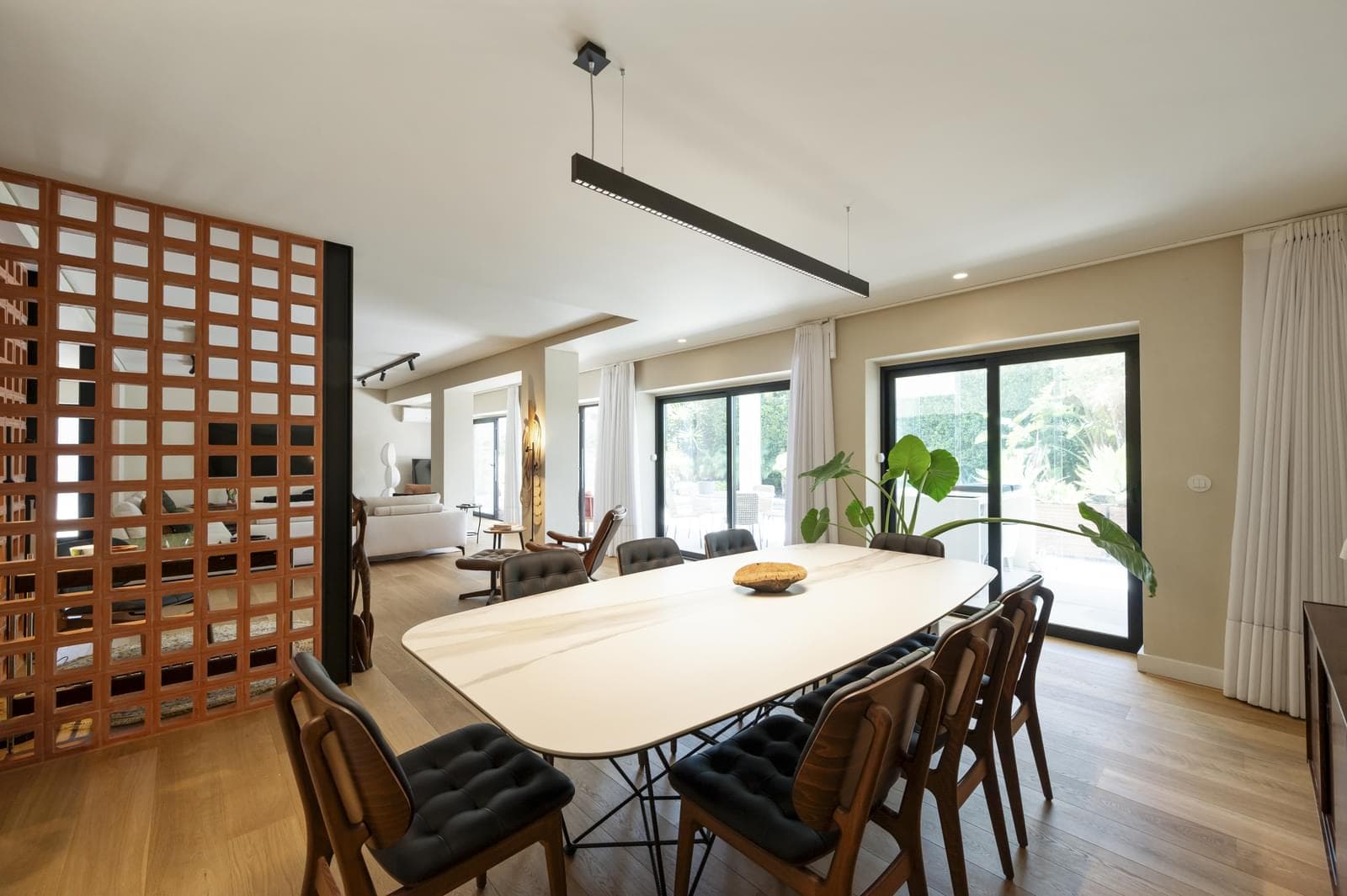 Moradia T5 com piscina, Birre, Cascais - Imagem 27