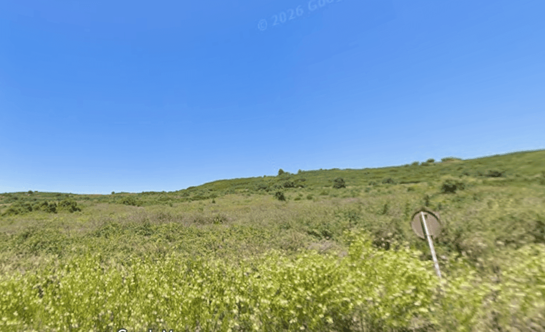 Terreno 8.3 ha, Oeiras - Imagem 5