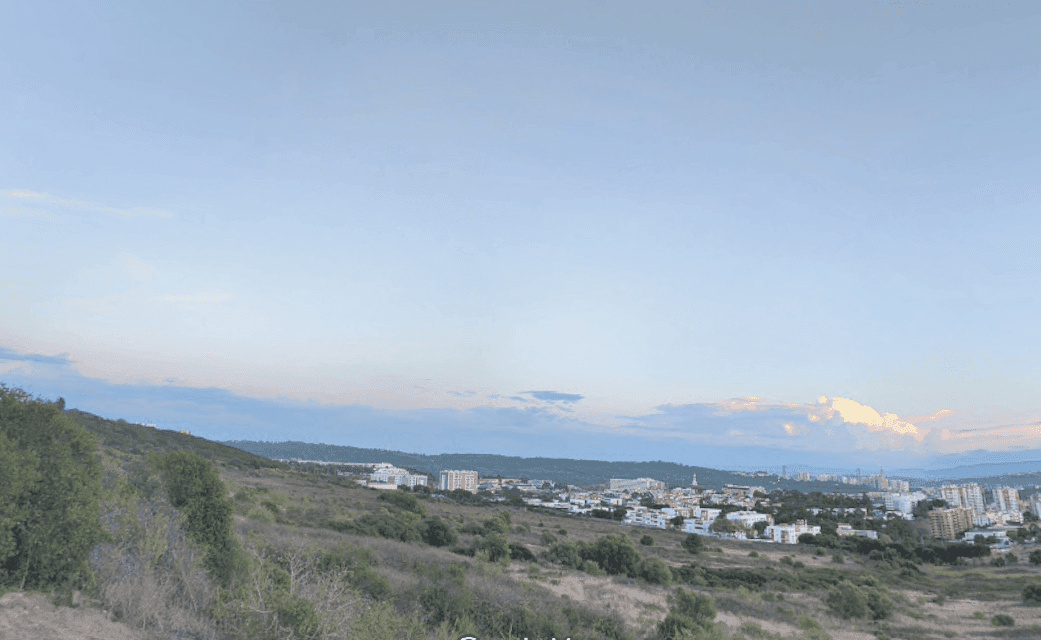 Terreno 8.3 ha, Oeiras - Imagem 10