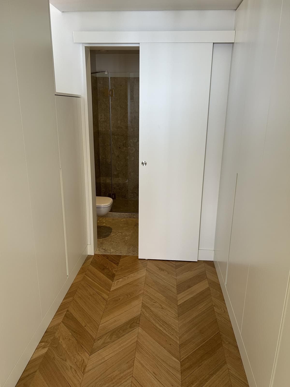 Apartamento T2 com vista, Chiado, Lisboa - Imagem 30