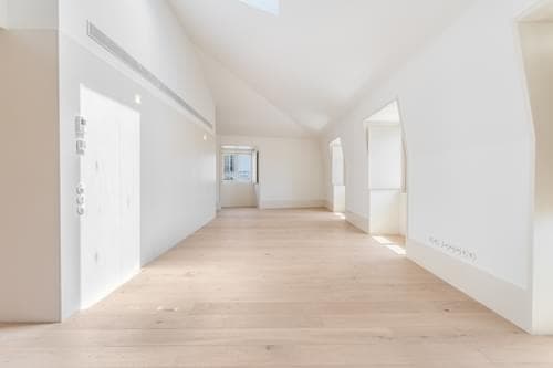 PF38001 - Apartamento T2 no Alure, Baixa, Lisboa - Imagem 3