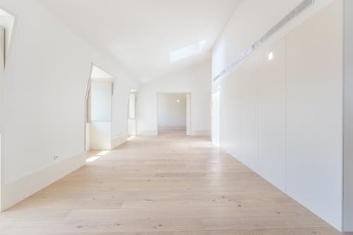 PF38001 - Apartamento T2 no Alure, Baixa, Lisboa - Imagem 4