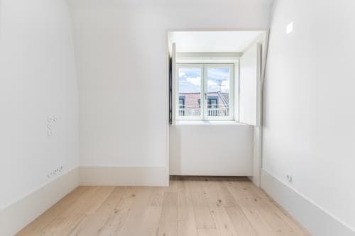 PF38001 - Apartamento T2 no Alure, Baixa, Lisboa - Imagem 18