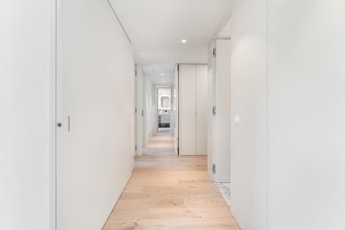PF38001 - Apartamento T2 no Alure, Baixa, Lisboa - Imagem 12
