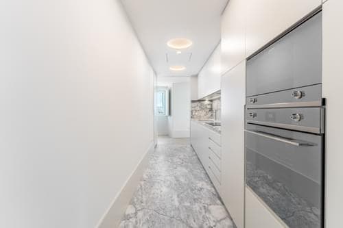 PF38001 - Apartamento T2 no Alure, Baixa, Lisboa - Imagem 9