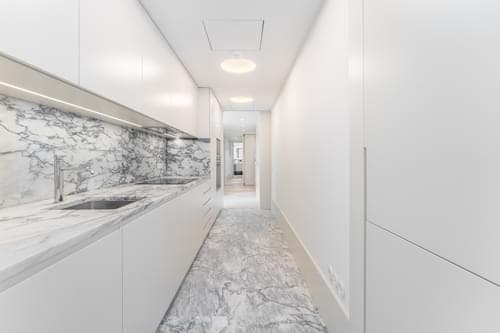 PF38001 - Apartamento T2 no Alure, Baixa, Lisboa - Imagem 8